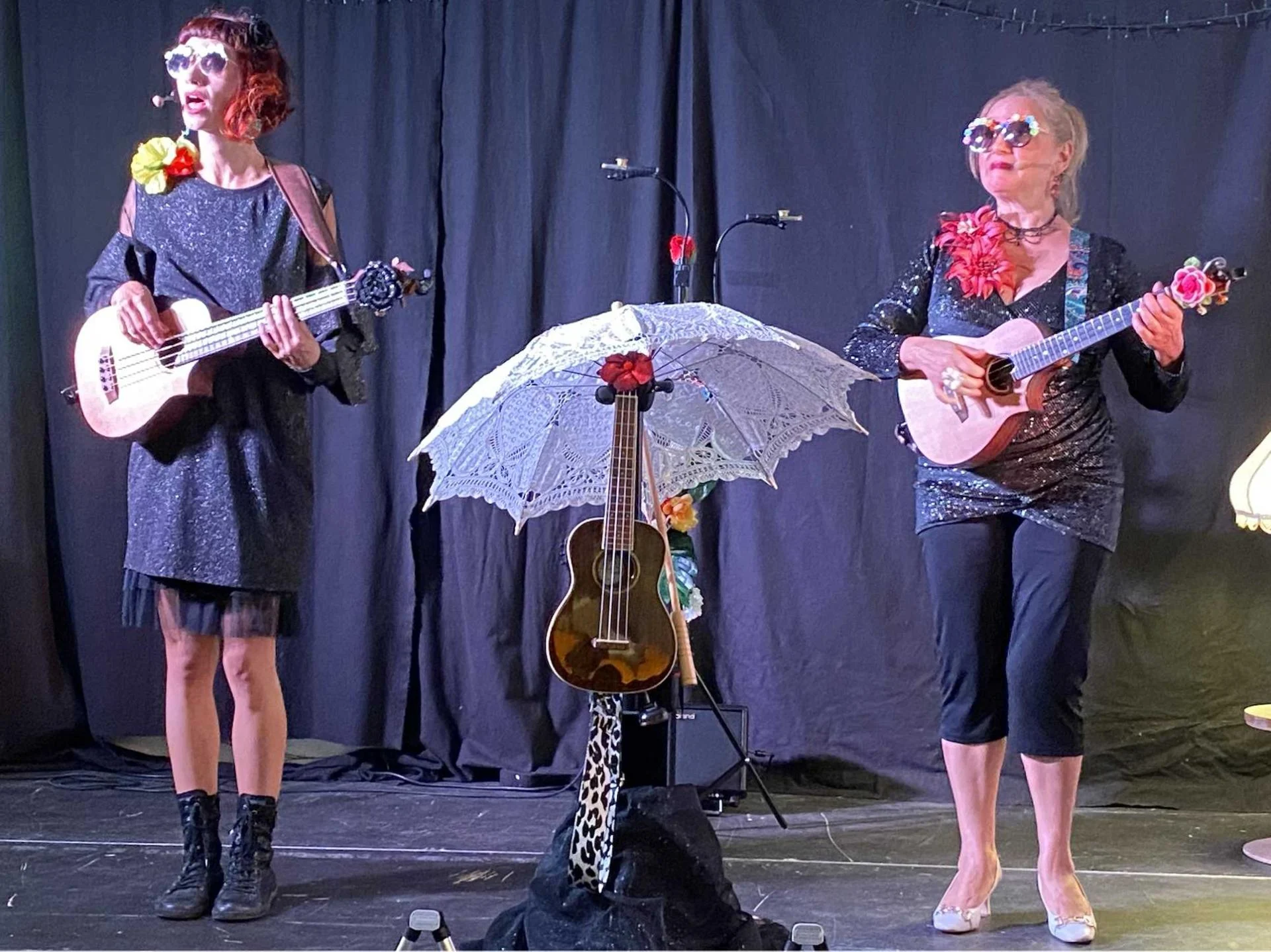 Capture d e cran 2025 10 02 a 09 50 52