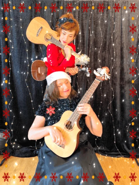 Gif 20241011 151242 676